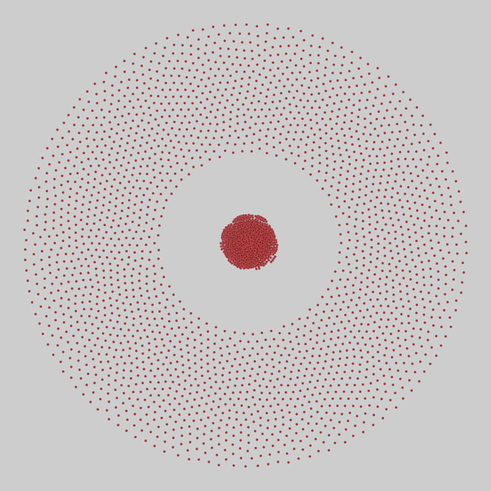 field_pathology drawing