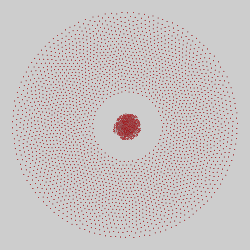 field_pharmaceutical_sciences drawing