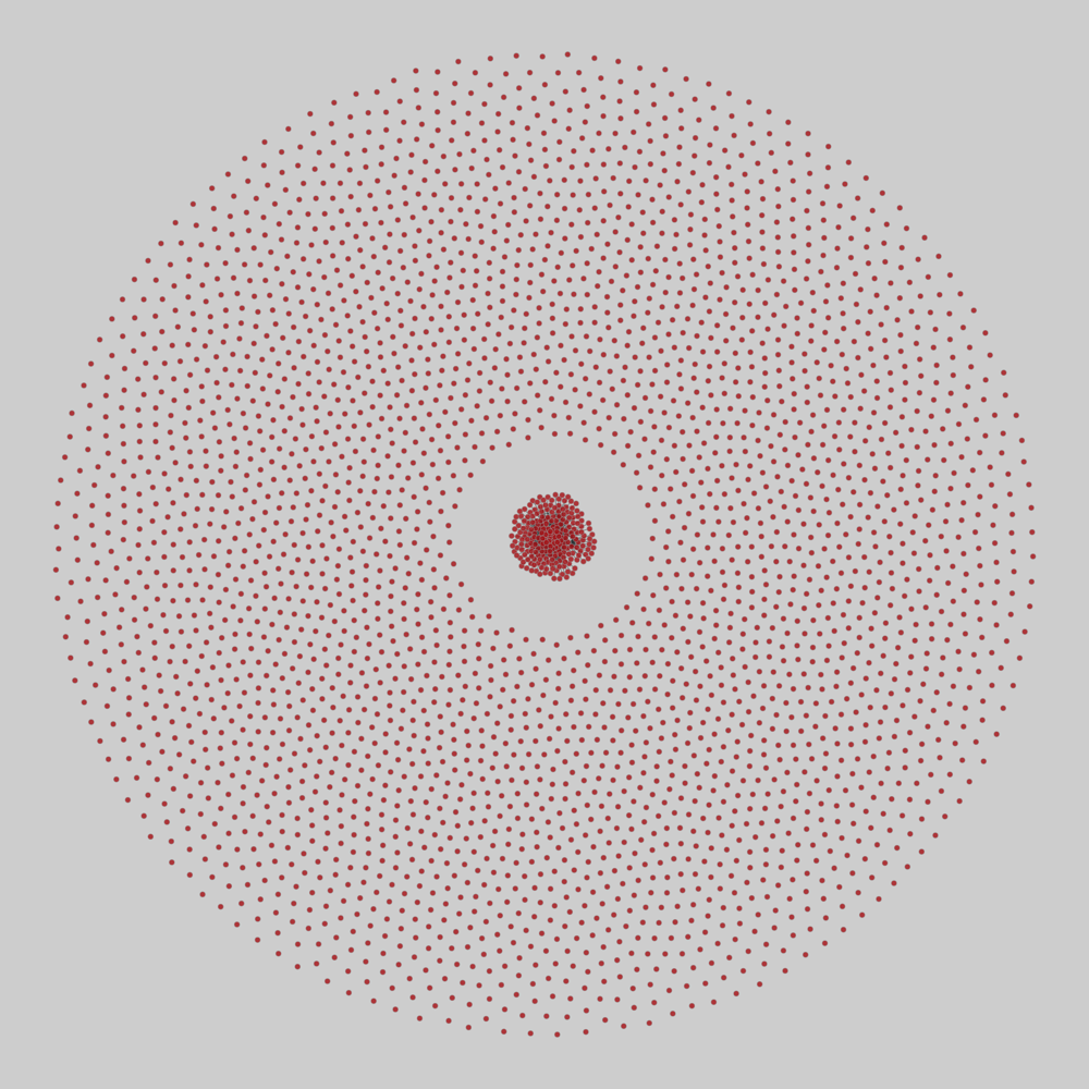 field_plant_sciences drawing