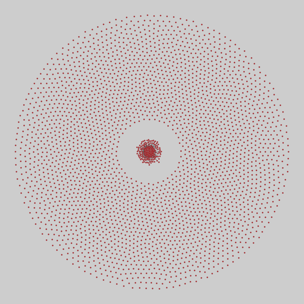 field_political_science drawing