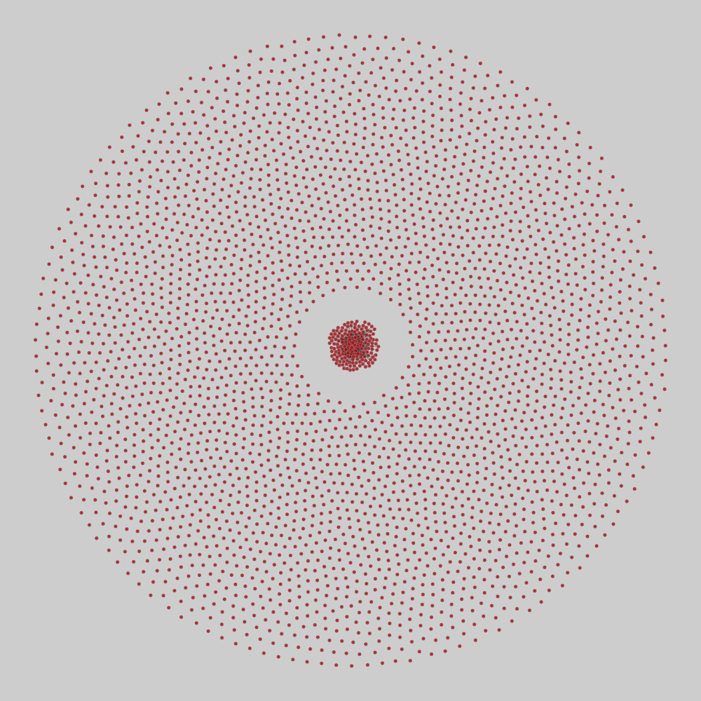 field_soil_science drawing