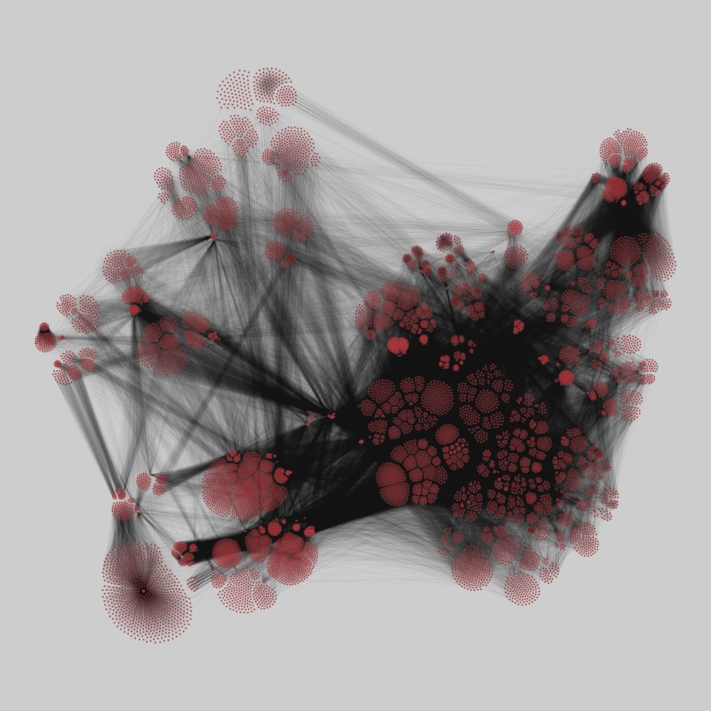 fb15k_237 drawing