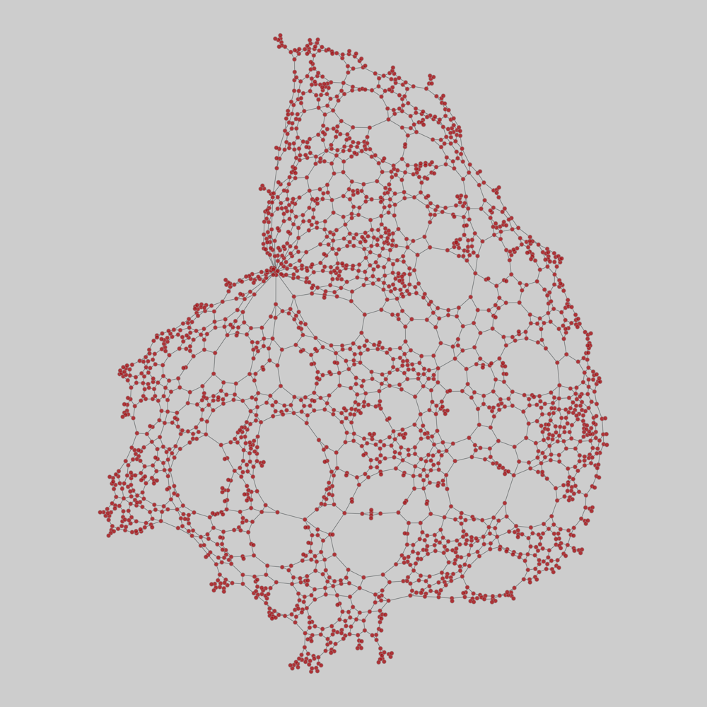 Ag_M_I+4R_U_N_42d_1 drawing