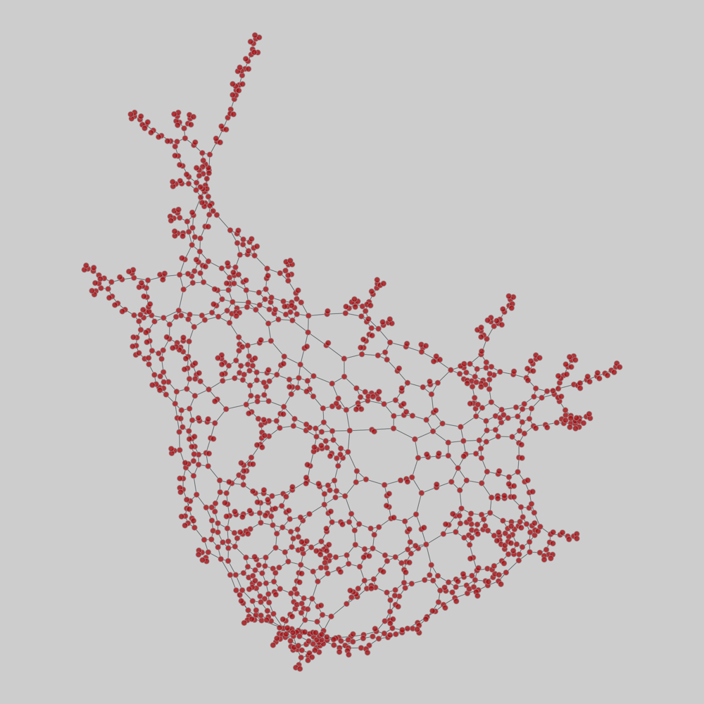 Pi_M_I_U_N_46d_1 drawing