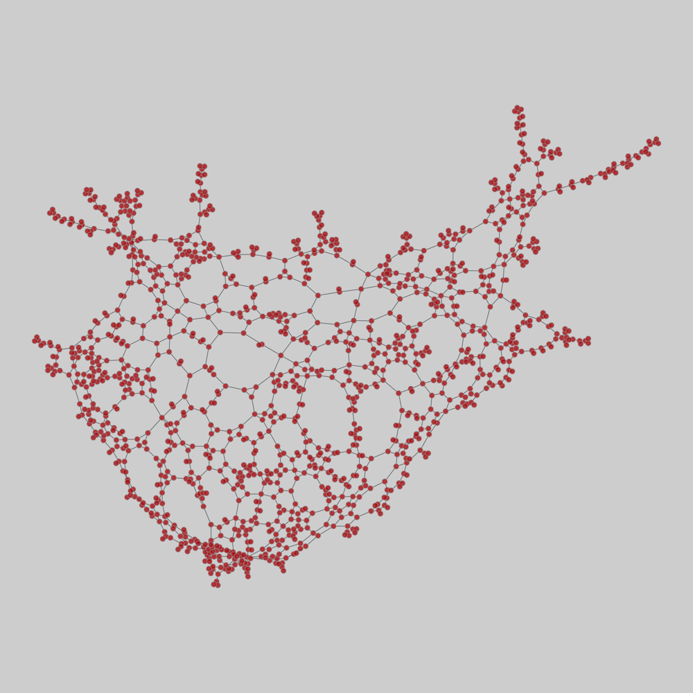 Pi_M_I_U_N_46d_2 drawing