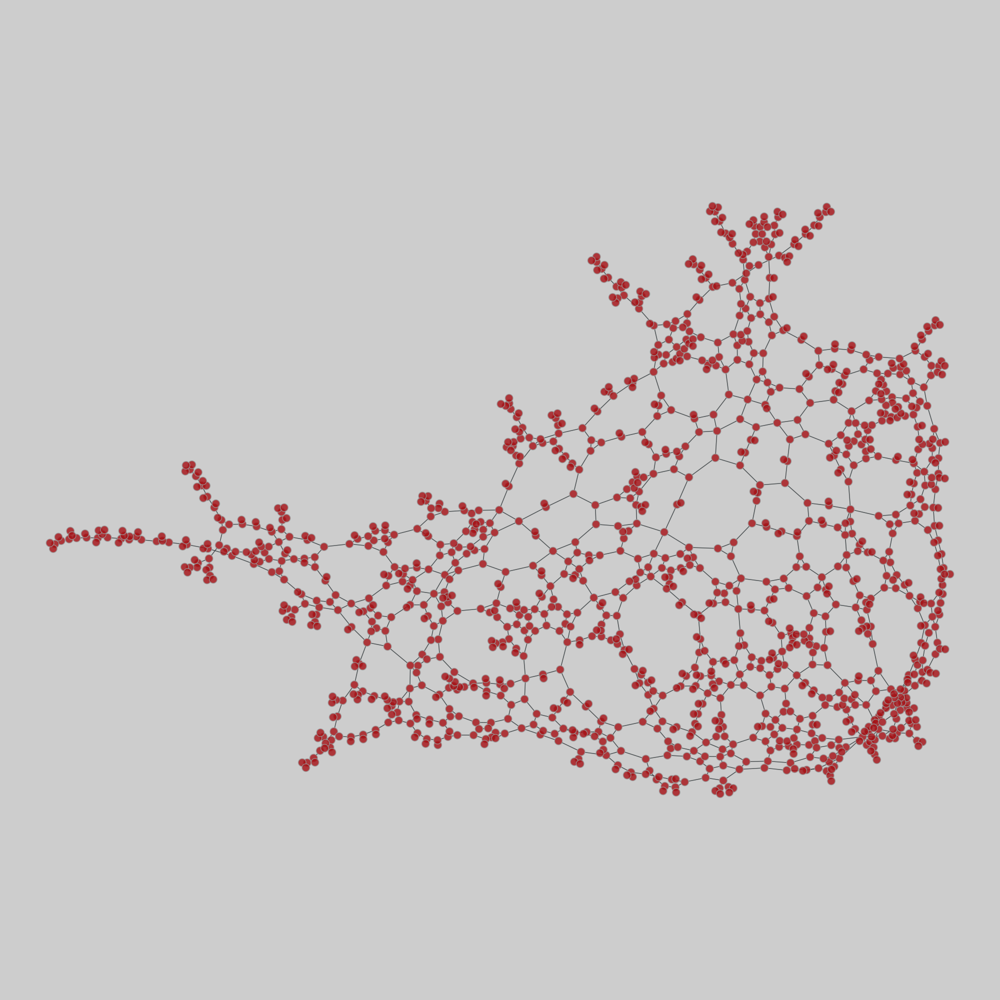 Pi_M_I_U_N_46d_3 drawing