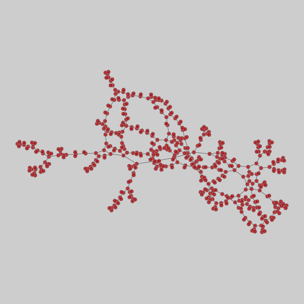 Pi_M_I_U_N_46d_5 drawing