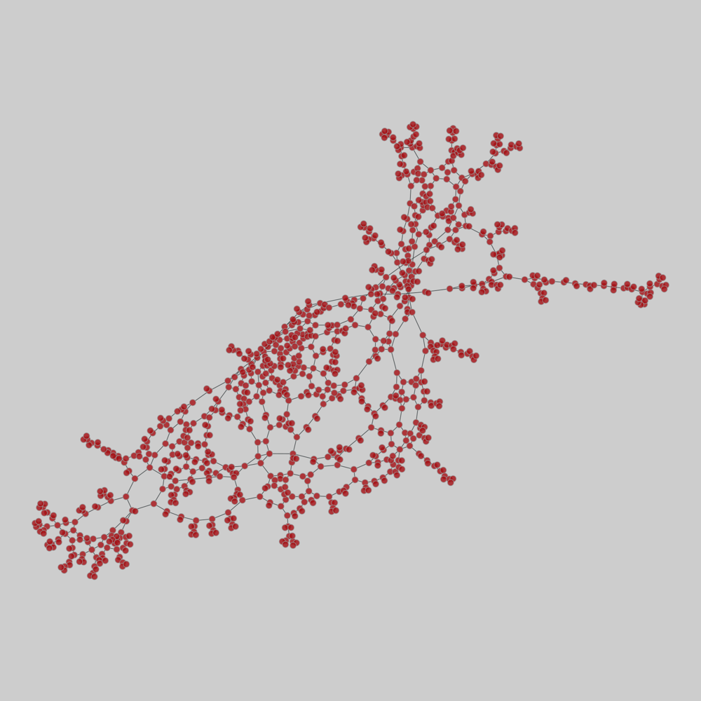 Pi_M_I_U_N_46d_6 drawing