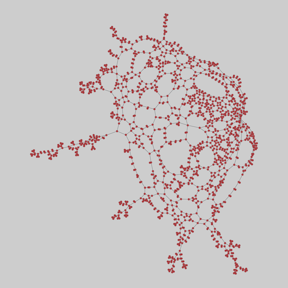 Pi_M_I_U_N_46d_7 drawing