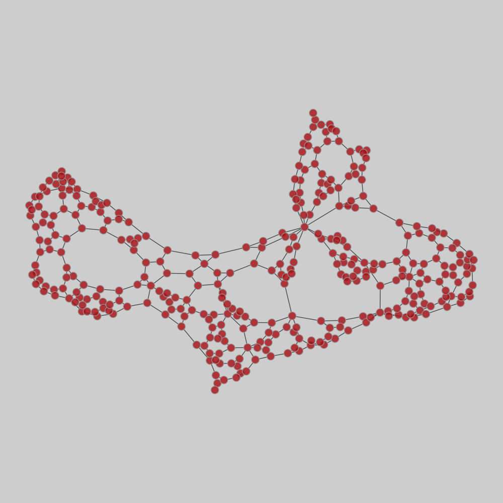 Pp_M_Tokyo_U_N_26h_2 drawing