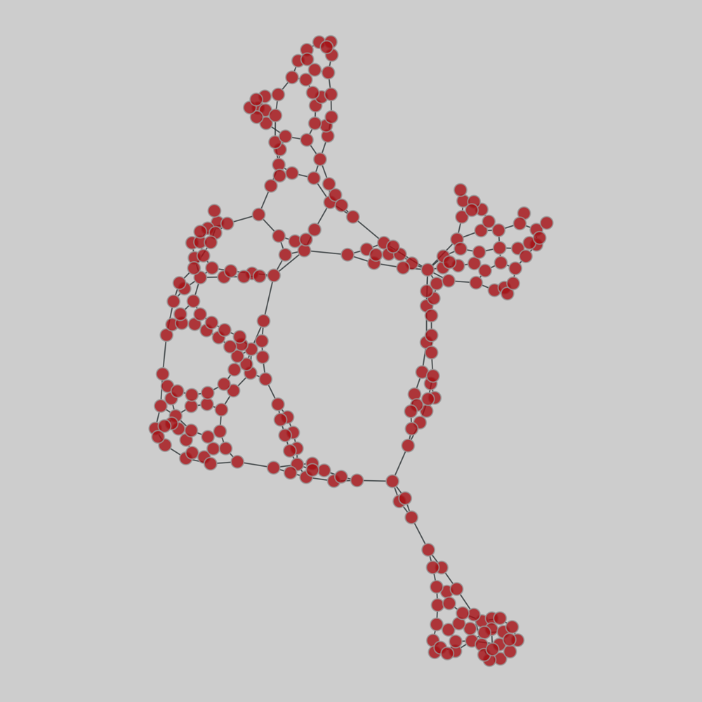 Pp_M_Tokyo_U_N_26h_4 drawing