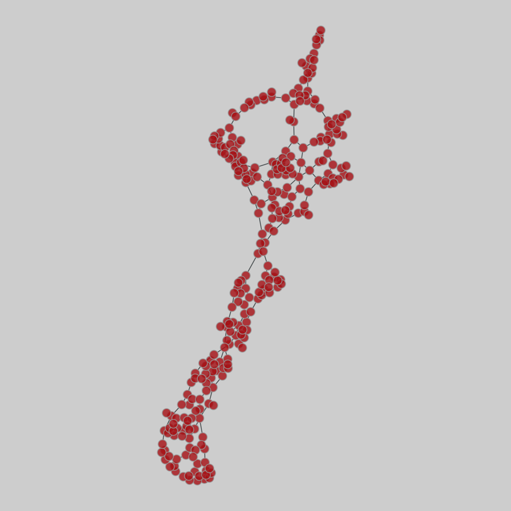 Pp_M_UK_U_N_15h_10 drawing