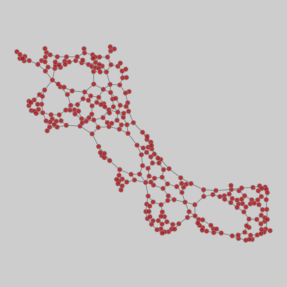 Pp_M_UK_U_N_15h_11 drawing