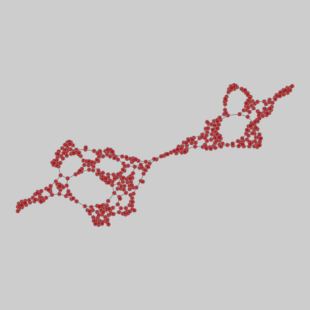 Pp_M_UK_U_N_15h_12 drawing