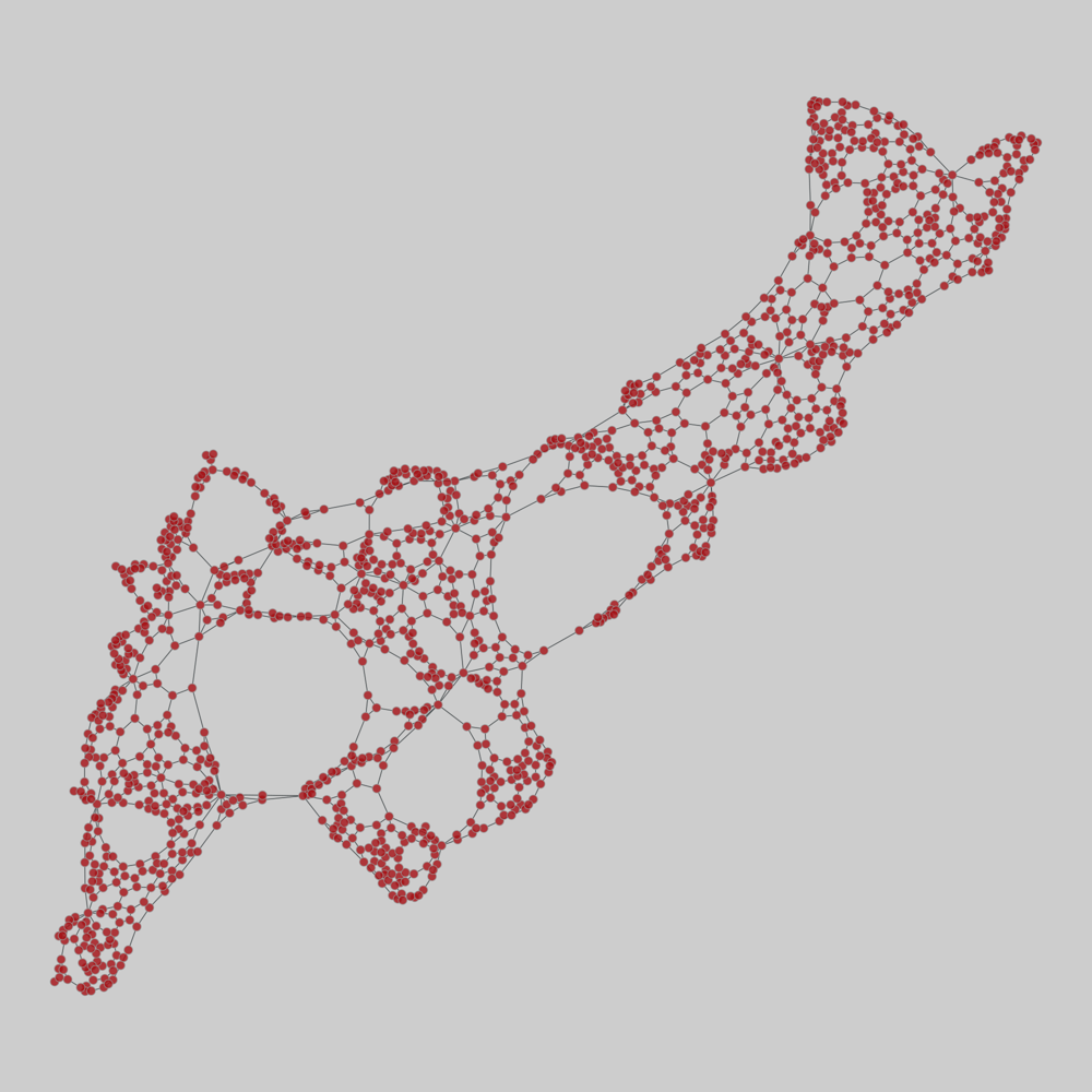 Pp_M_UK_U_N_15h_1 drawing