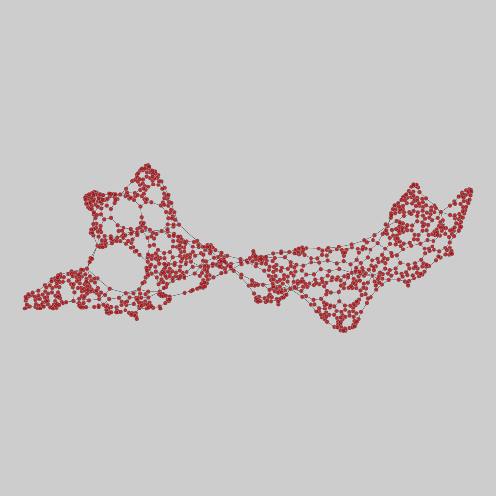 Pp_M_UK_U_N_15h_2 drawing