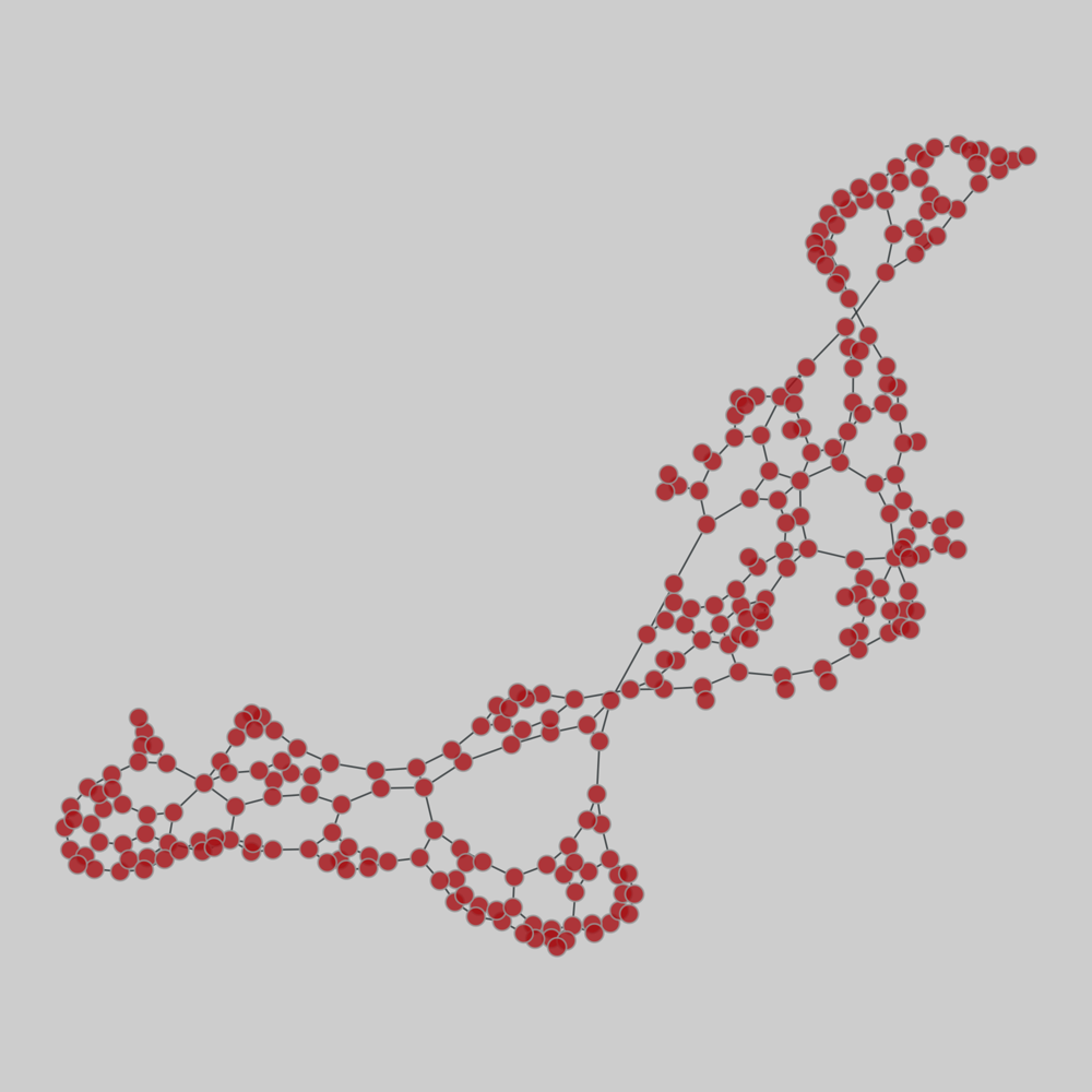 Pp_M_UK_U_N_15h_6 drawing