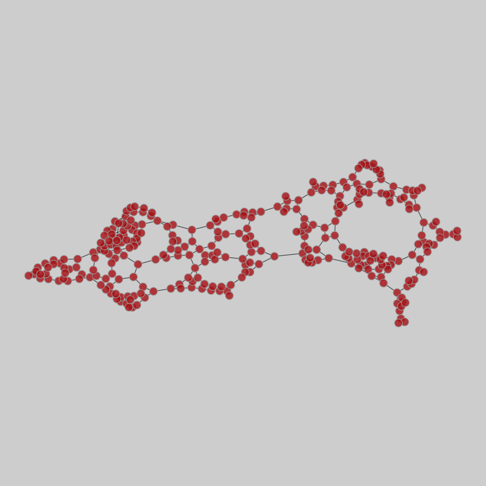 Pp_M_UK_U_N_15h_7 drawing