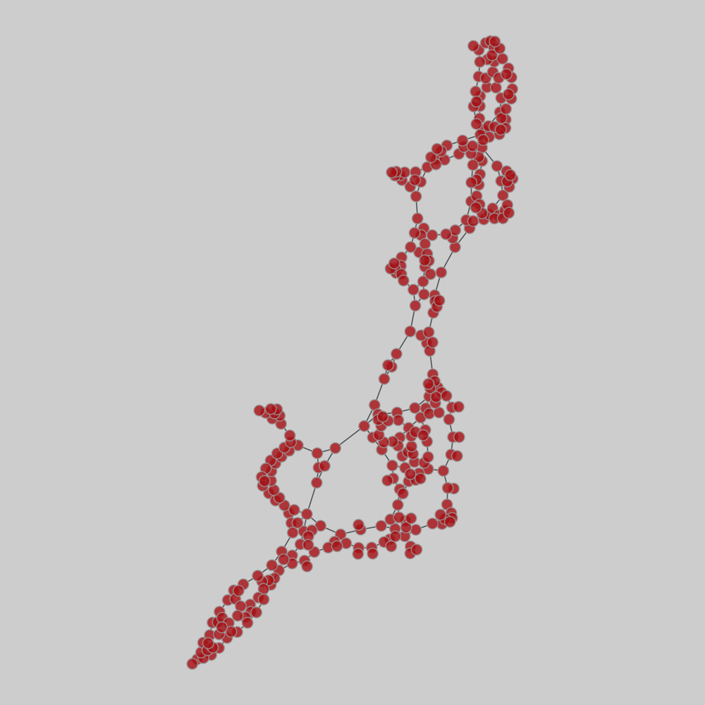 Pp_M_UK_U_N_15h_8 drawing