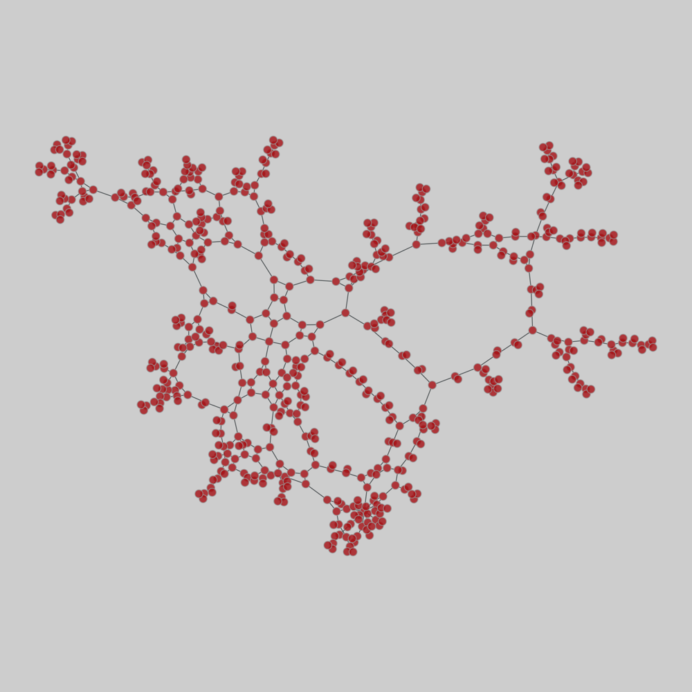 Pv_L_I+4xR_Fc_N_155d_1 drawing