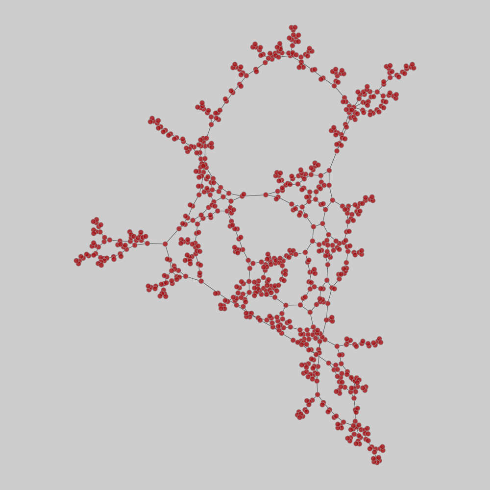 Pv_L_I+4xR_Fc_N_155d_2 drawing