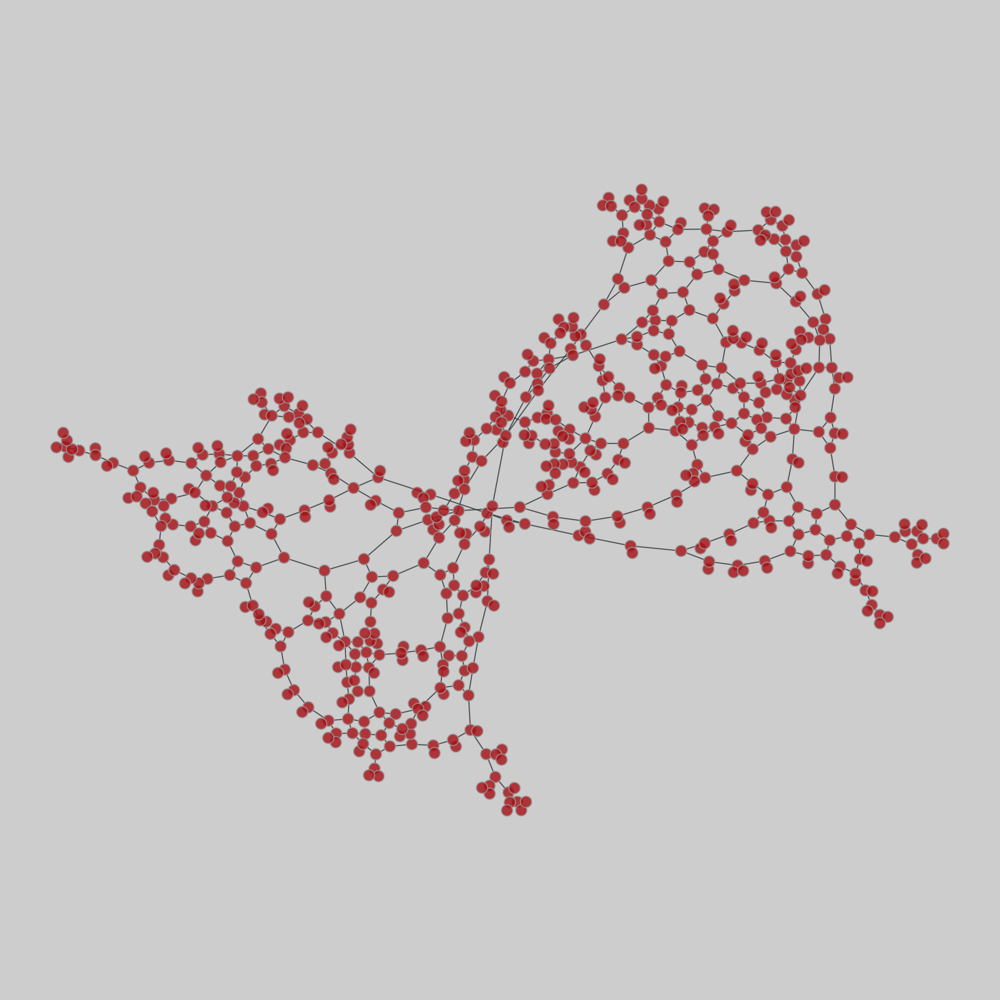 Pv_L_I+4xR_Fc_N_155d_3 drawing