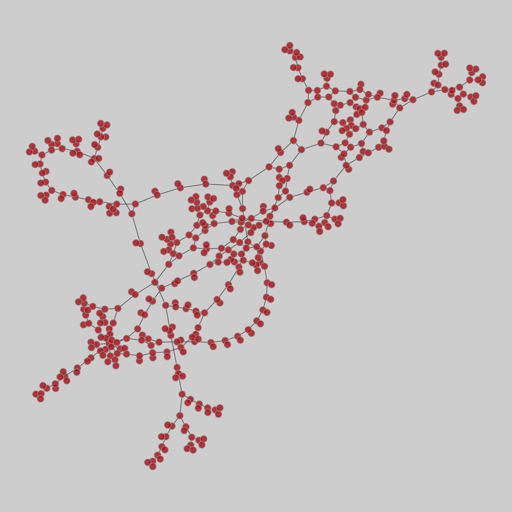 Pv_L_I+4xR_Fc_N_208d_1 drawing