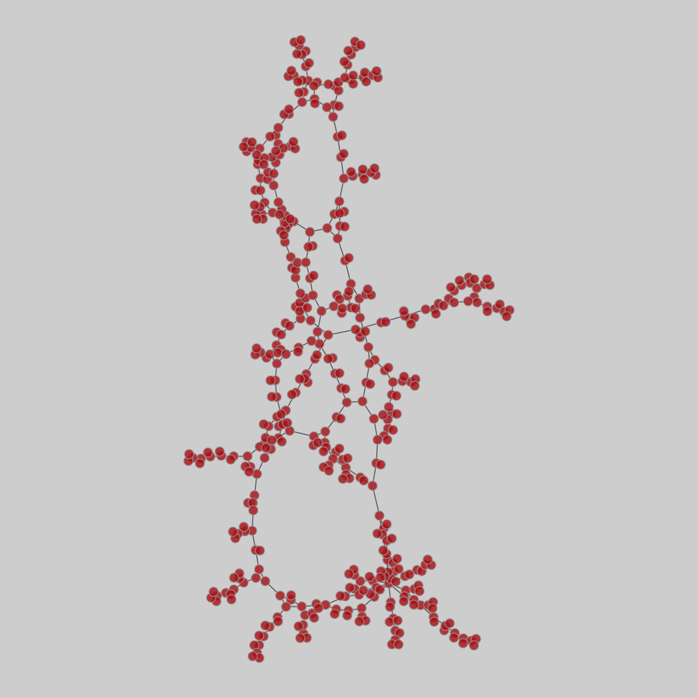Pv_L_I+4xR_Fc_N_208d_2 drawing