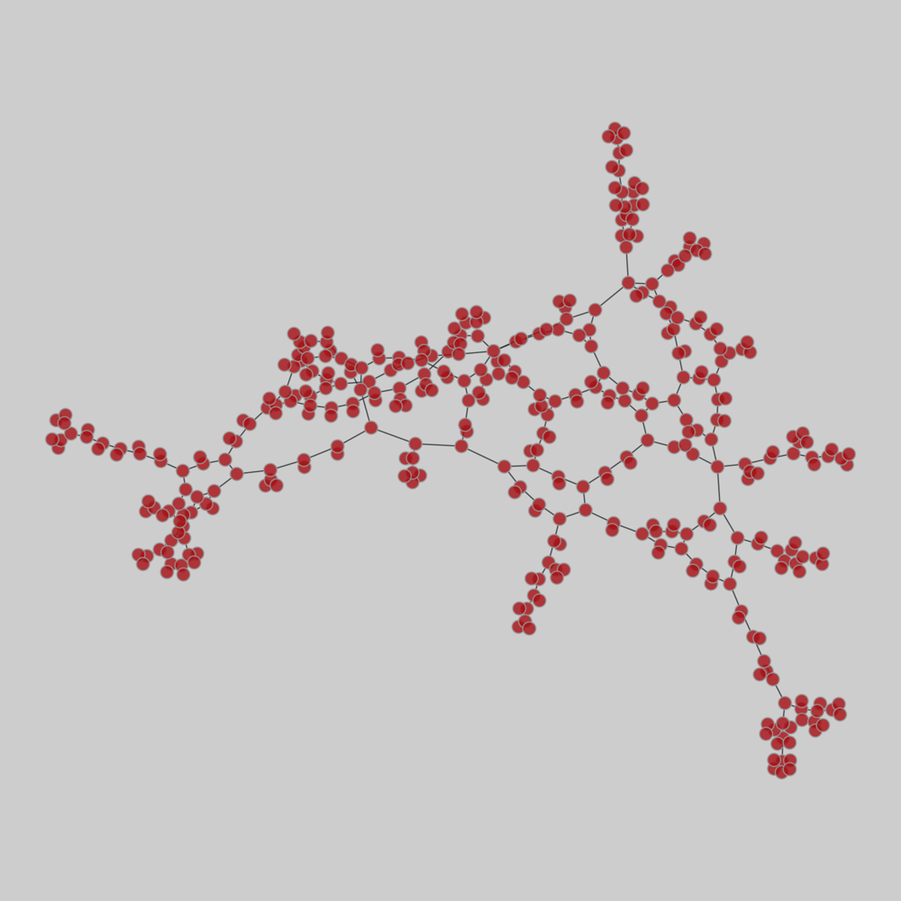 Pv_L_I+4xR_Fc_N_208d_3 drawing