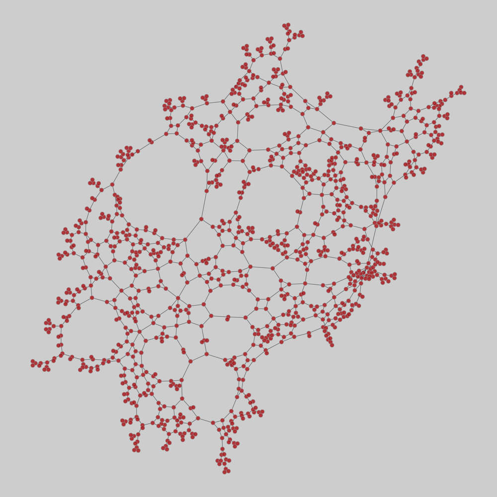 Pv_L_I+4xR_Fc_N_36d_1 drawing