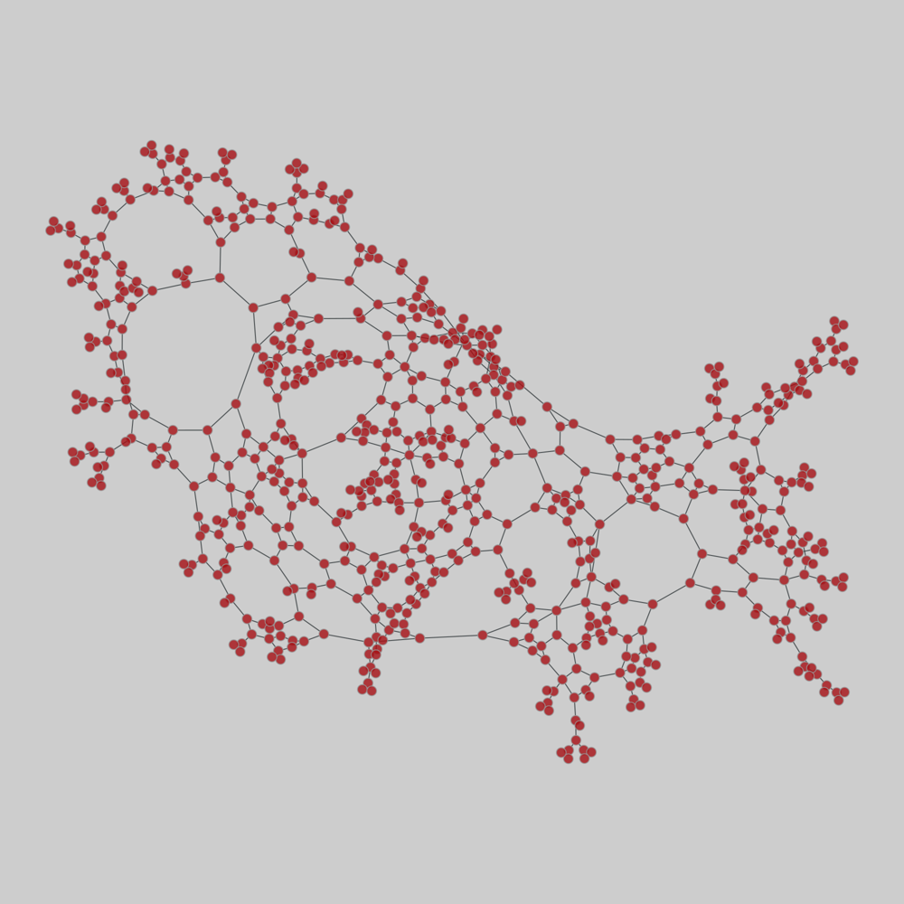 Pv_L_I+4xR_Fc_N_36d_2 drawing