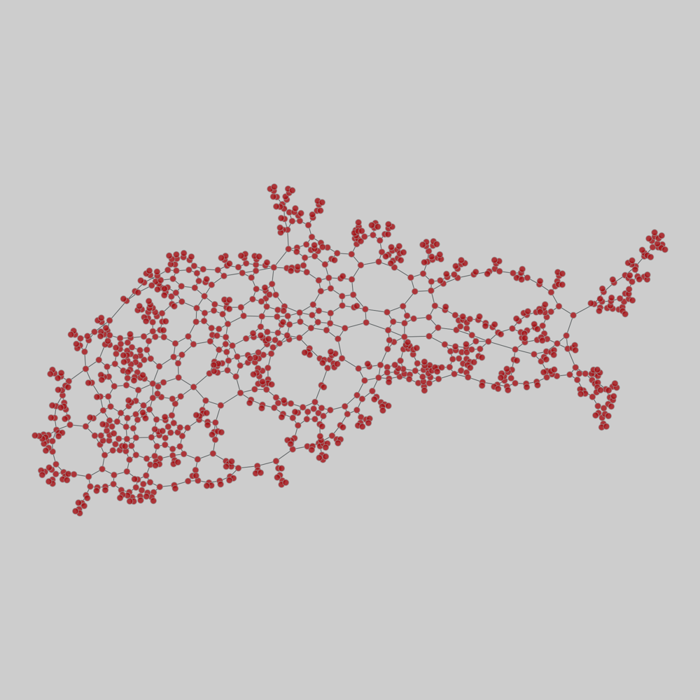 Pv_L_I+4xR_Fc_N_36d_3 drawing