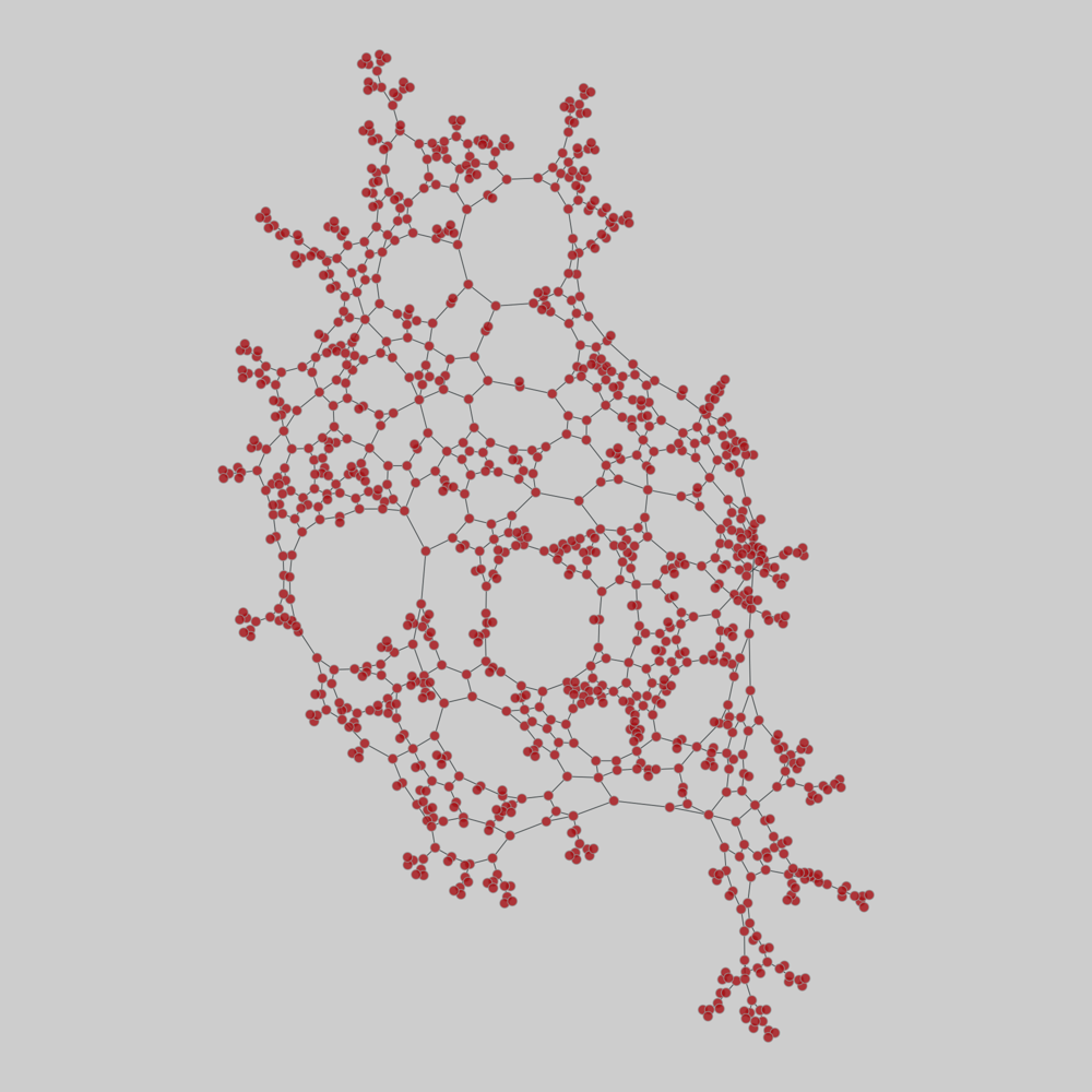 Pv_L_I+4xR_Fc_N_57d_1 drawing