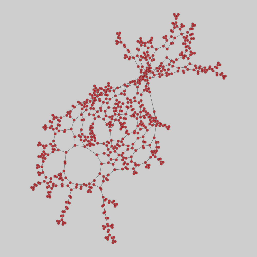 Pv_L_I+4xR_Fc_N_57d_2 drawing