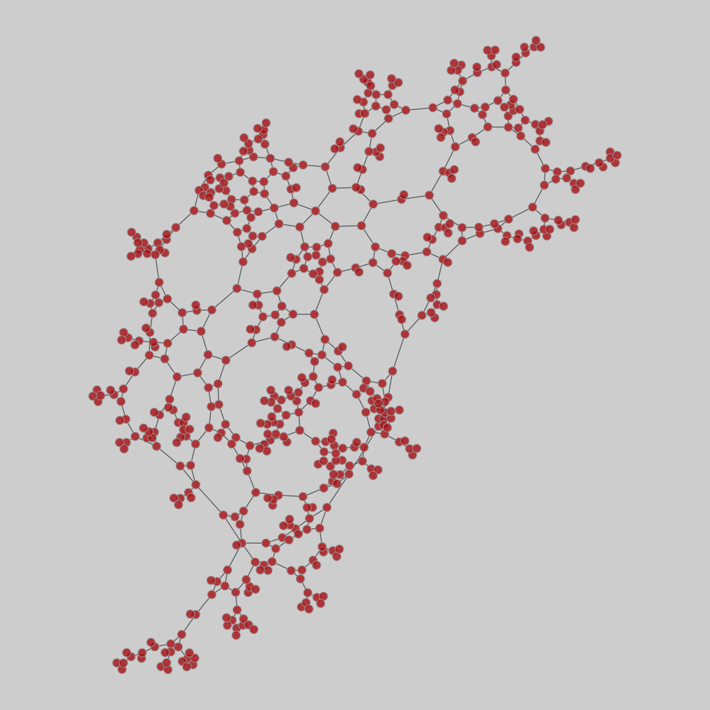 Pv_L_I+4xR_Fc_N_78d_1 drawing