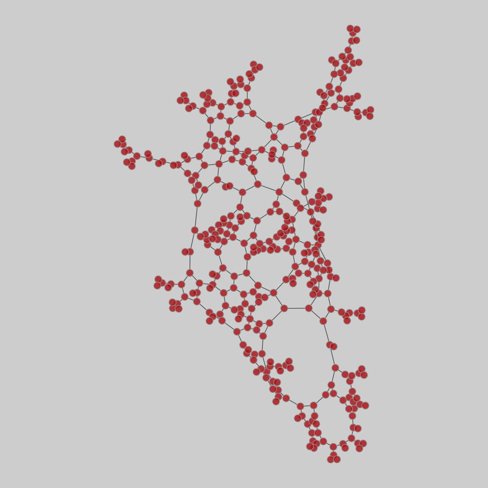 Pv_L_I+4xR_Fc_N_78d_2 drawing