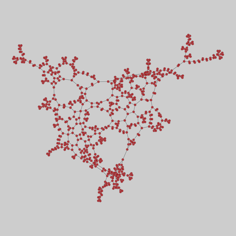 Pv_L_I+4xR_Fc_N_99d_1 drawing