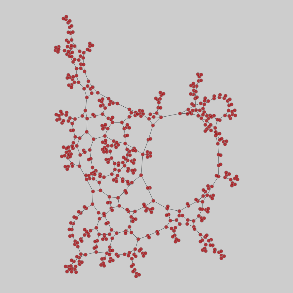 Pv_L_I+4xR_Fc_N_99d_2 drawing