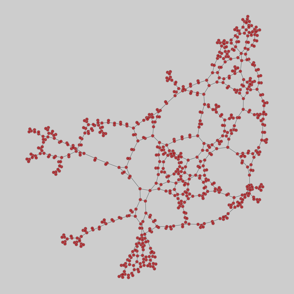 Pv_L_I+4xR_U_N_155d_1 drawing