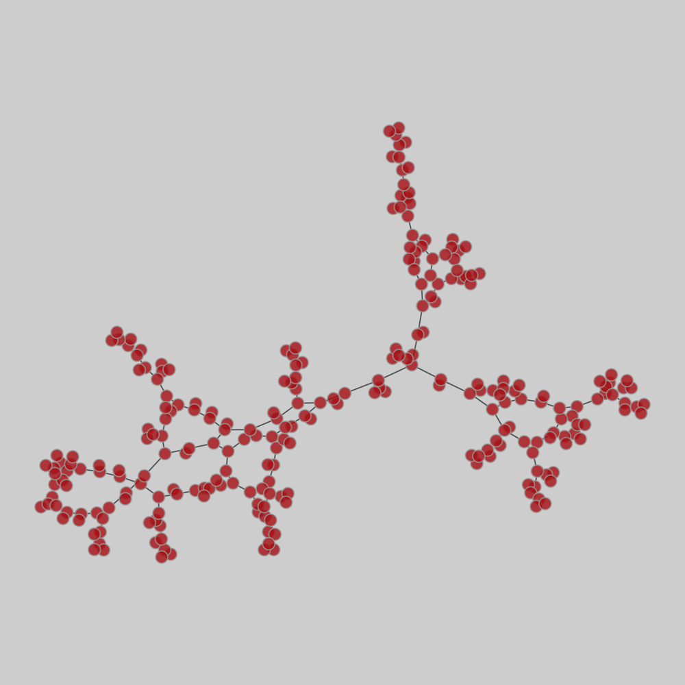 Pv_L_I+4xR_U_N_155d_2 drawing