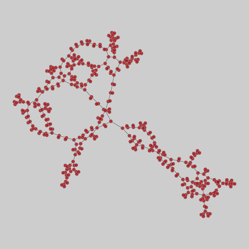 Pv_L_I+4xR_U_N_155d_3 drawing