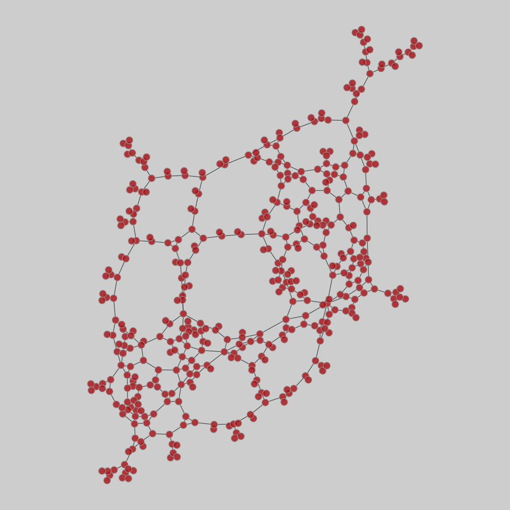 Pv_L_I+4xR_U_N_155d_4 drawing