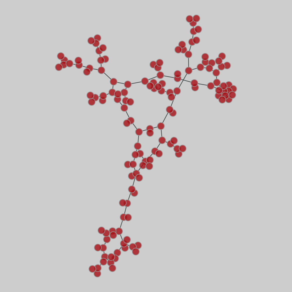 Pv_L_I+4xR_U_N_208d_1 drawing