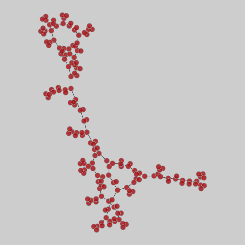 Pv_L_I+4xR_U_N_208d_2 drawing