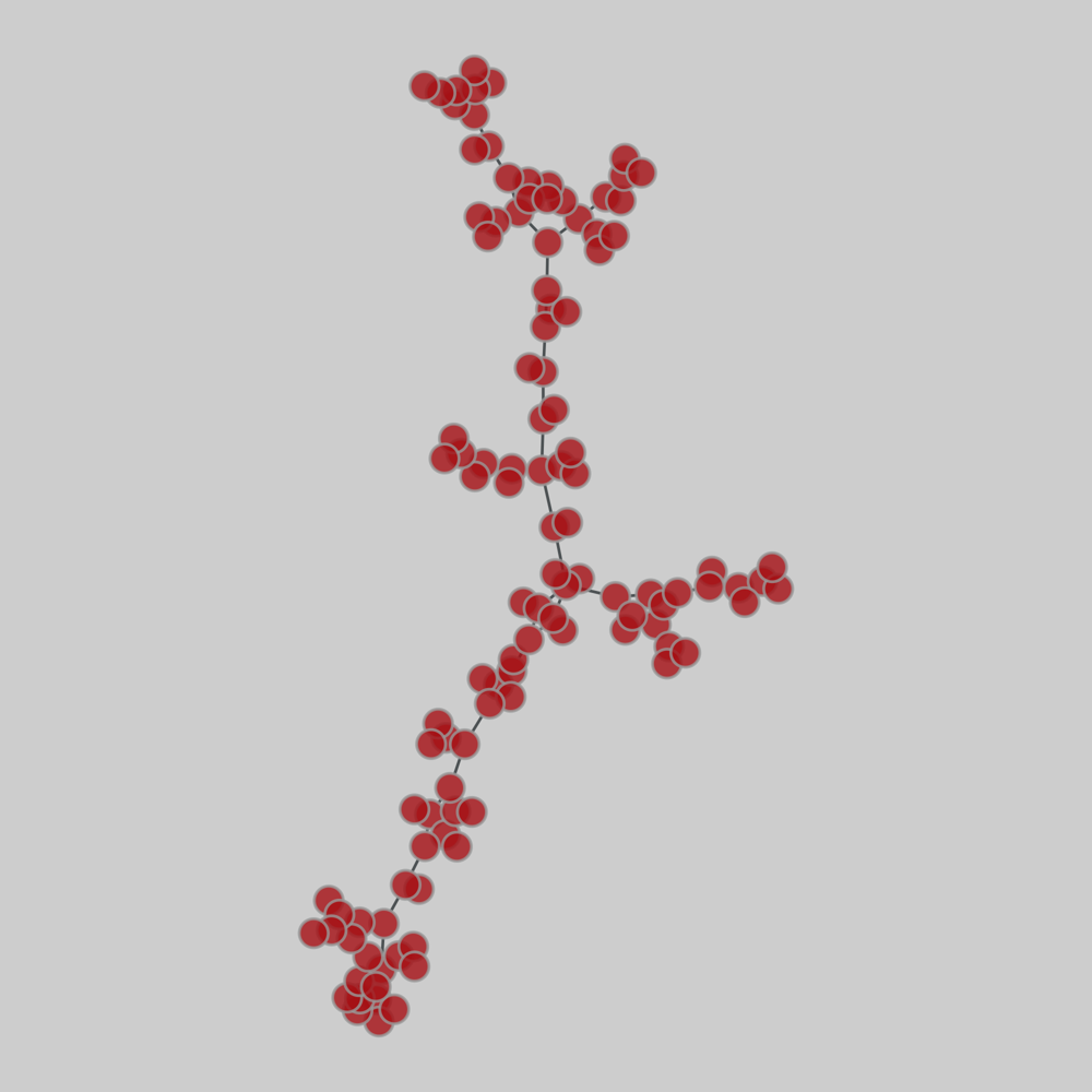 Pv_L_I+4xR_U_N_208d_3 drawing
