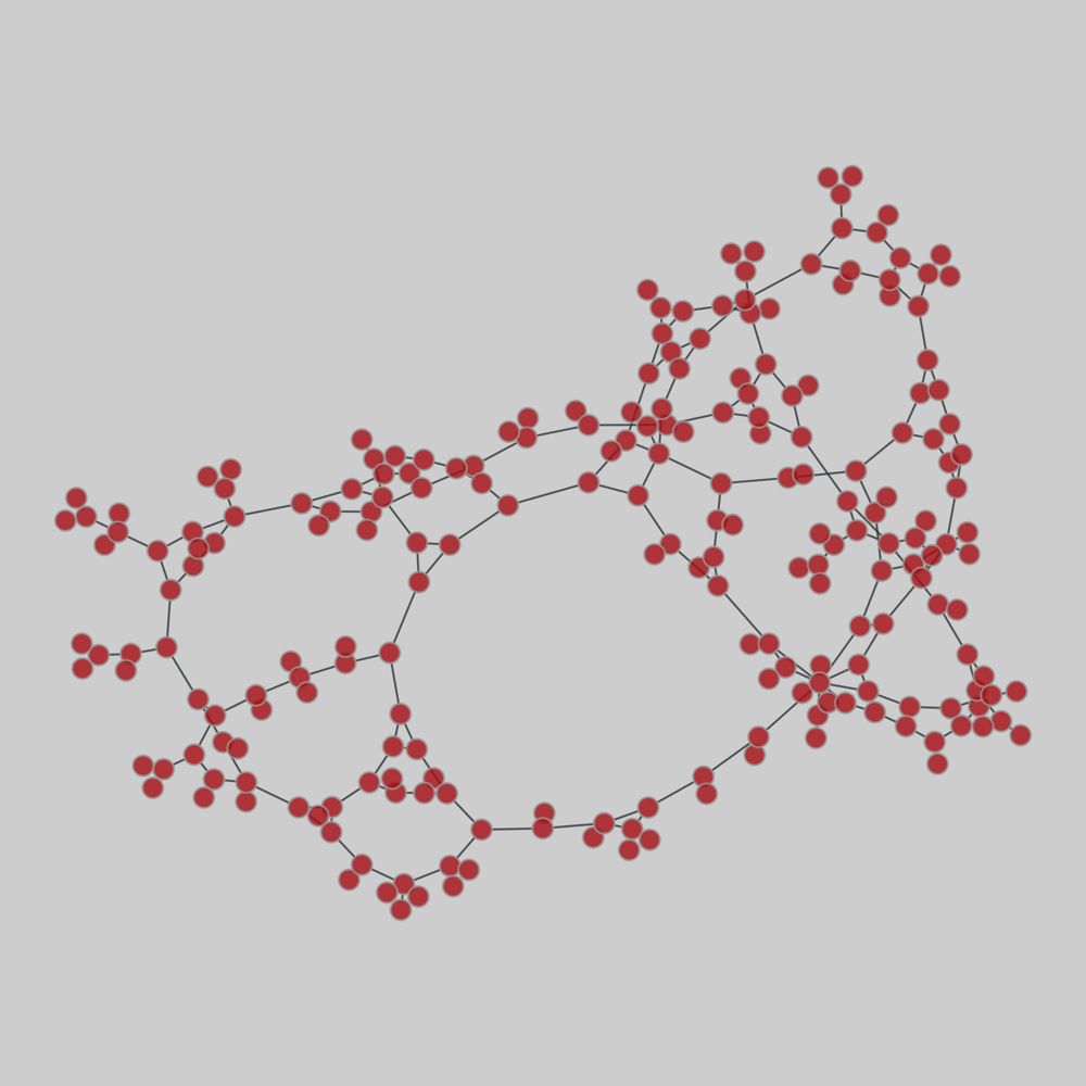Pv_L_I+4xR_U_N_208d_4 drawing