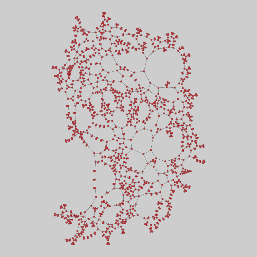 Pv_L_I+4xR_U_N_36d_1 drawing