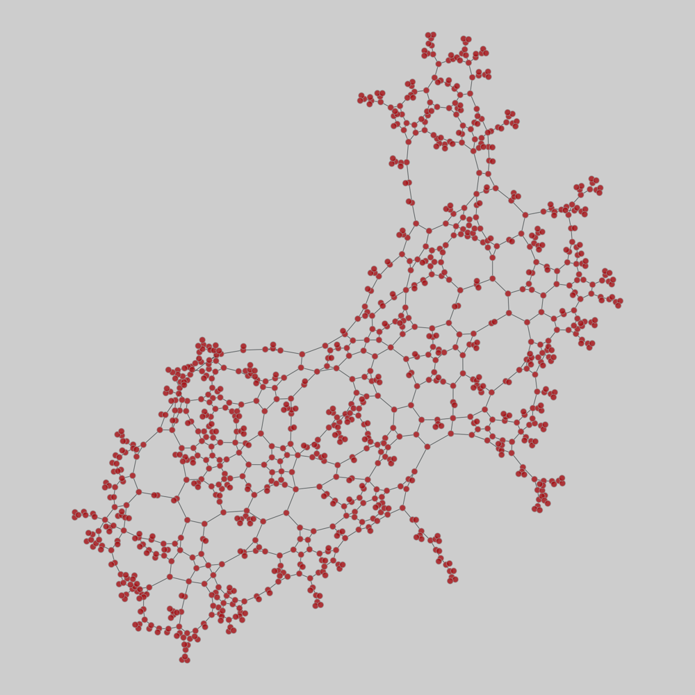 Pv_L_I+4xR_U_N_36d_2 drawing