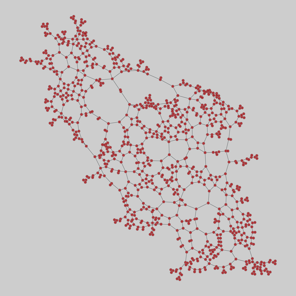 Pv_L_I+4xR_U_N_36d_3 drawing