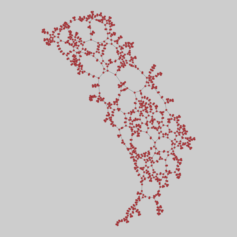 Pv_L_I+4xR_U_N_36d_4 drawing